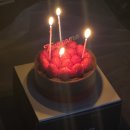 서구-01-12 | [2026-01] 꿈속에 나는 무서운 게 없어