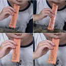 (주)비에이치티 생명과학