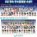 스마일라인 치과의원 이미지