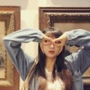 (주) 브레인워시 네이버블로그