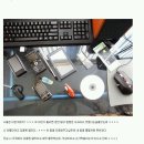 오덕후 이미지