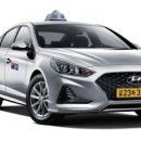 현대택시노동조합 이미지