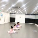 블룸발레학원 이미지