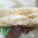 뚜레쥬르 광화문 경희궁의아침점
