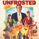 영화 언프로스티드 결말 줄거리 후기 정보 Unfrosted 2024 휴 그랜트