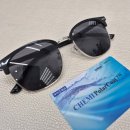 눈편한 안경원 이미지