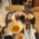 삼청당인스파이어리조트점 이미지