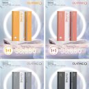 으뜸50 안경 상봉점 이미지