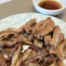 해동상회 | 소막창 소곱창 밀키트 추천 자취 요리 가치 상회