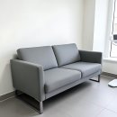 선한약속치과의원 이미지