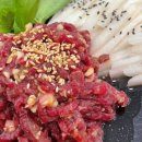만나식육식당