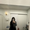 리앤델의원 이미지