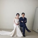 하두경로당 | 시끌벅적했던 6월의 일상로그 :: 소중한 사람들로 꽉 채운 한달♥