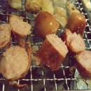 우야지막창 이미지