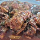 풍년마을의정부부대찌개 이미지