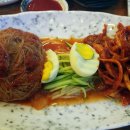 화돈 이미지
