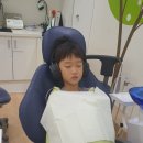 홍삼촌 이미지
