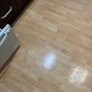 꼼꼼이청소 이미지