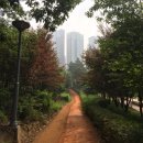 프라지움아파트(2차) 이미지