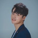 괴짜반점 - 광주시 문화로 97 | 괴짜반점