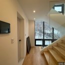 탄벌동-8 이미지