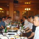 은산중학교 이미지