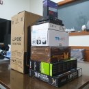 NB008 | 코어9세대 i7-9700K 컴퓨터 조립하기
