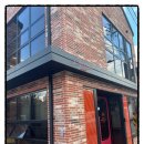 라그로쏘 이미지