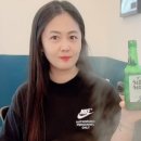 12월의섬마을 이미지