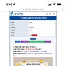 보컬준스튜디오 네이버블로그