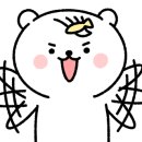 멍텅구리분식 이미지