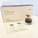 청산한우목장 이미지