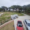 솔숲빌라 이미지