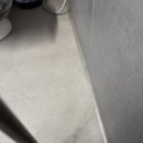 식수대 옆 이미지