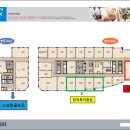 아이파크약국 이미지