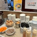 채선당거여점 이미지