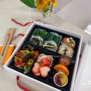 미소담커피 | 창원수제도시락 추천 미소담 쌈밥 도시락으로 맛과 건강을 챙겨요
