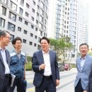 비산초교 이미지