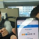 현대LOTTO복권 이미지