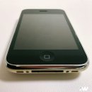 아이폰3GS 2025년 시점에서 바라보는 2009년