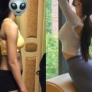 교대PT 이미지