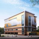 문창체육관 이미지