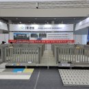 돌풍축산
