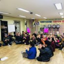 도곡1리 이미지