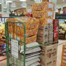 금철자원 이미지