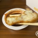 교촌치킨 방배1호점 이미지