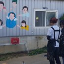 큰샘목장 이미지