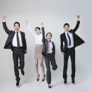 주식회사 그랜드마켓