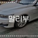 현대자동차서김해서비스