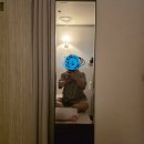 서울보건안마센터 영등포점 후기